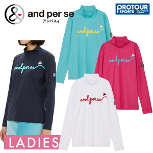 and per se ApXB }V}W[W[bNlbNVc AFF9225W2ifB[Xj