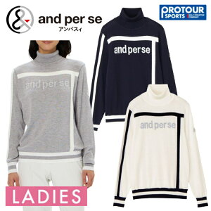 and per se ApXB ^[glbNZ[^[ AFF2375B8ifB[Xj