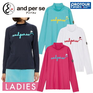 and per se ApXB }V}W[W[ bNlbNVc AFF9225W2ifB[Xj