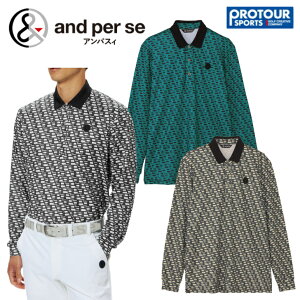 and per se ApXB tbtB[vebhVc AMF9285X9iYj