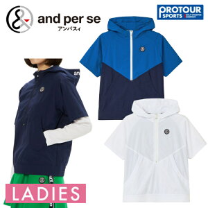 and per se ApXB GAWX^[ؑփfUCvI[o[ AFF1005G2ifB[Xj