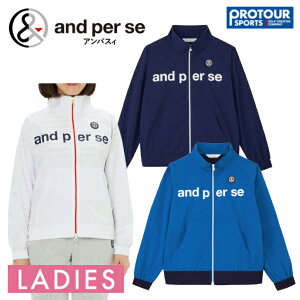 and per se ApXB GAWX^[ؑփu] AFF1105G2ifB[Xj