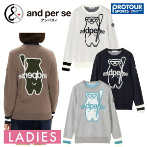 and per se ApXB NAjbgN[lbNZ[^[ AFF2345A7ifB[Xj