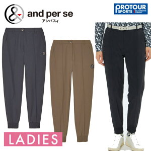 and per se ApXB CJ}`Xgb`WK[pc AFF5095E7ifB[Xj