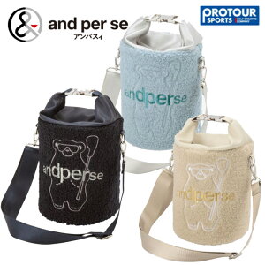 and per se ApXB J[gobO AFF7015