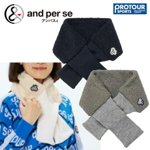 and per se ApXB lbNEH[}[ AFF7615