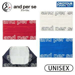 and per se ApXB lbNEH[}[ AUF7635