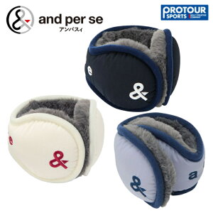 and per se ApXB C[EH[}[ AMF7605