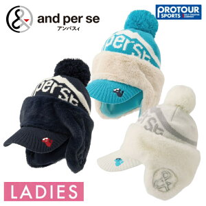 and per se ApXB jbgLbv AFF8505ifB[Xj