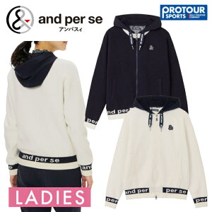 and per se ApXB jbghu] AFF2995A6ifB[Xj