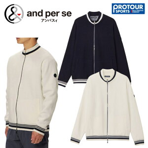 and per se ApXB jbghu] AMF2995A6iYj