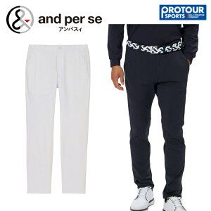 and per se ApXB N[W[Wpc AMF5085J4iYj