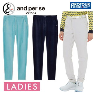 and per se ApXB EChVb^[R[fCpc AFF5055E5ifB[Xj