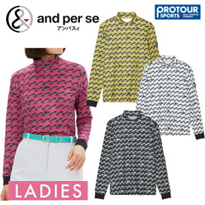 and per se ApXB \tgjbgbNlbNVc AFF9255X8ifB[Xj