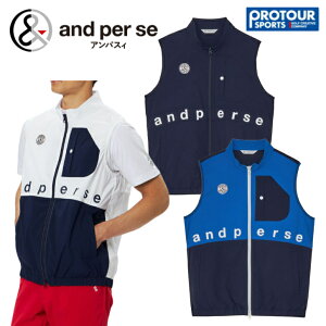 and per se ApXB GAWX^[ؑփfUCxXg AMF1005G2iYj