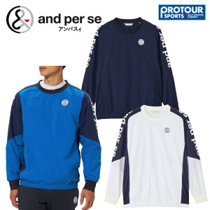 and per se ApXB GAWX^[ؑփXj[hWbN AMF1205G2iYj