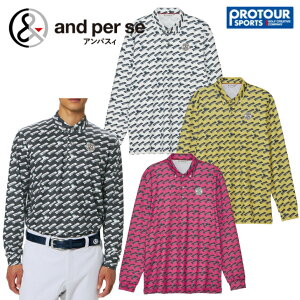 and per se ApXB \tgjbg{^_EVc AMF9315X8iYj