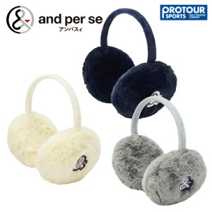 and per se ApXB C[EH[}[ AFF7625