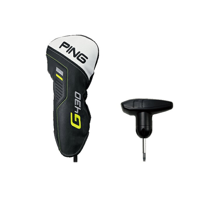 楽天市場】PING G430 MAX ドライバー TOUR AD UB シリーズ 右(RH 