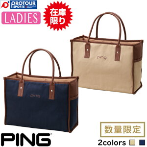 PING s fB[Xg[gobO GB-L2203