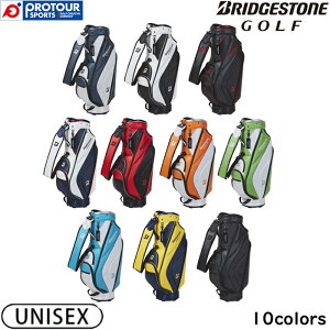 �u���a�X�g���S���t �L���f�B�o�b�O �����Y �y�� 9�^ 5���� �y�ʃx�[�V�b�N���f�� CBG422�@BRIDGESTONE GOLF