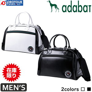 adabat A_obg Y {XgobO ABB437