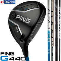 楽天市場】ヘッドカバー ping フェアウェイの通販