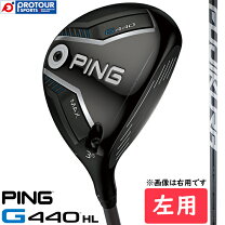 楽天市場】フェアウェイウッド（ブランドピン・番手9W）（メンズクラブ 