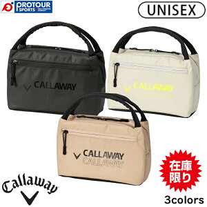 Callaway EASYGOING COOLER BAG 25 JM LEFC C[W[S[CO N[[obO EhobO@592509