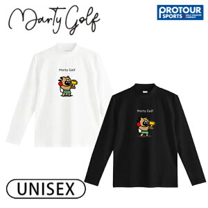 Marty Golf Bea Marty }[eB[St bNOX[u Vc