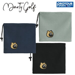 Marty Golf Bea }[eB[ St xA lbNEH[}[