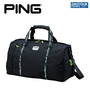 PING �s�� �u���b�N �{�X�g���o�b�O GB-U2510