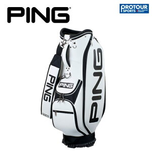 PING TOUR LITE �s�� �c�A�[���C�g �L���f�B�o�b�O CB-T2501