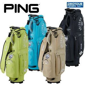 PING ARIZONA CASUAL s A]iJWA LfBobO CB-U2503