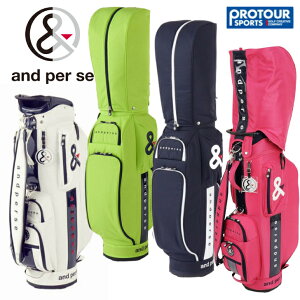 and per se ApXB LfBobO AUS7305ijZbNXj