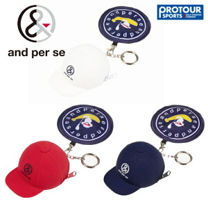 and per se ApXB VR|[`&{[N[i[ AUS7725