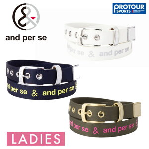 and per se ApXB Svgxg AFS7525ifB[Xj