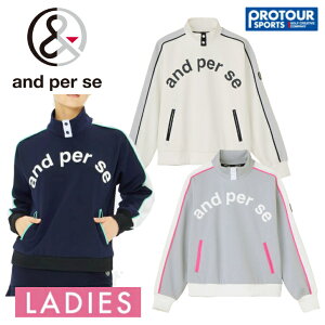 and per se ApXB GAXEFbg g[i[ AFS6205J2ifB[Xj