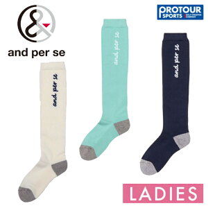 and per se ApXB nC\bNX AFS8115ifB[Xj