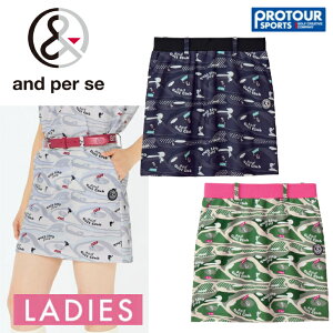 and per se ApXB GAXEFbg vebhXEFbgXJ[g AFS4015K1ifB[Xj