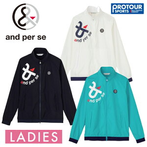 and per se ApXB[ }`EFU[WPbg AFS1105G1ifB[Xj