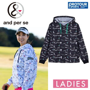 and per se ApXB[ }`EFU[vebhu] AFS1115H1ifB[Xj