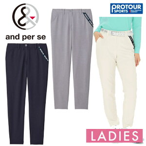 and per se ApXB[ VbgX[U[pc AFS5005E3ifB[Xj