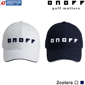 ONOFF Imt Lbv YOK0125