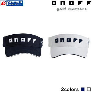 ONOFF Imt ToCU[ YOK0325