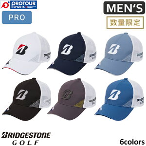 BRIDGESTONE GOLF uaXg vf Lbv CPS25A