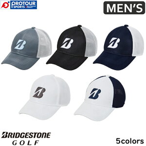 BRIDGESTONE GOLF uaXg N[oC^ ALLbVLbv CPS25D