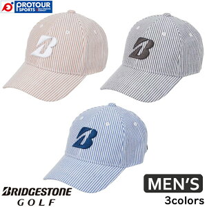 y|Cg5{I11܂ŁzBRIDGESTONE GOLF uaXg N[oC^ Lbv CPS25G