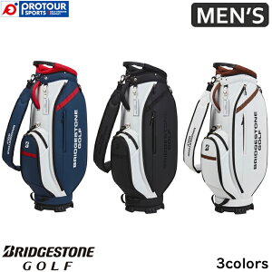 BRIDGESTONE GOLF uaXg y LfBobO CB2524 / S3F Y