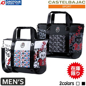 CASTELBAJAC JXeoWbN Y {XgobO CBT035